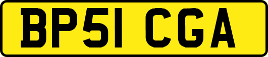 BP51CGA