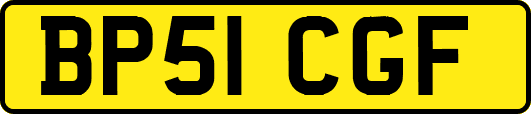 BP51CGF