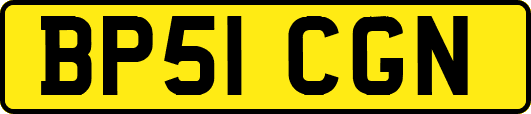 BP51CGN