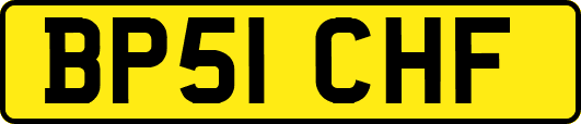 BP51CHF