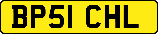 BP51CHL