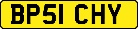 BP51CHY
