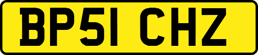 BP51CHZ