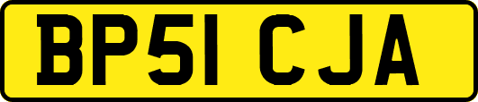 BP51CJA