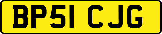 BP51CJG