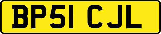 BP51CJL