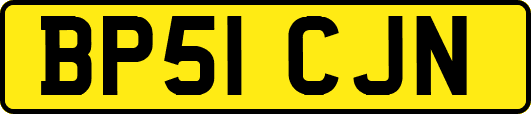 BP51CJN