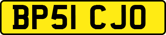 BP51CJO