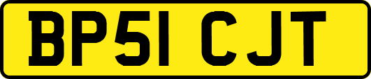 BP51CJT