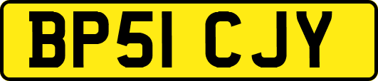 BP51CJY