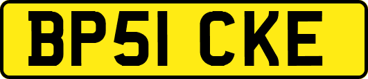 BP51CKE