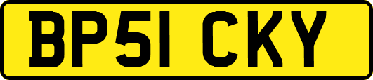 BP51CKY