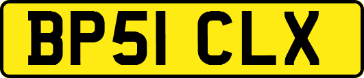 BP51CLX