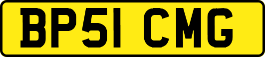 BP51CMG