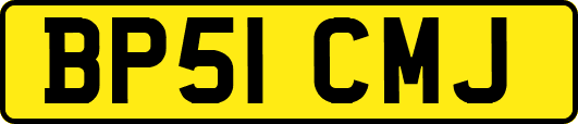 BP51CMJ