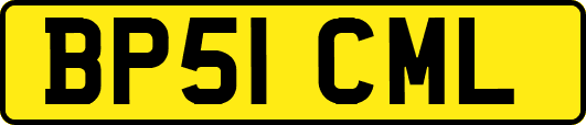 BP51CML