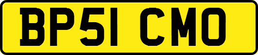 BP51CMO