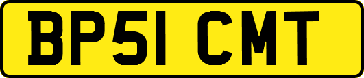 BP51CMT