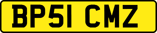 BP51CMZ