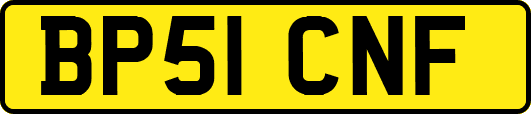 BP51CNF