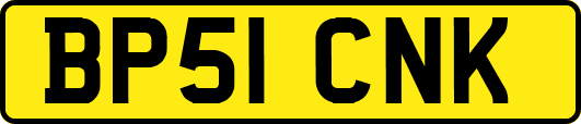 BP51CNK