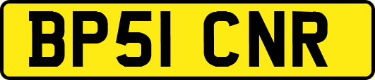 BP51CNR