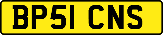 BP51CNS