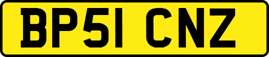 BP51CNZ