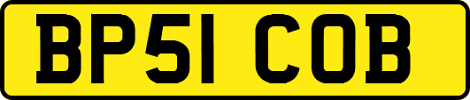 BP51COB