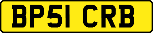 BP51CRB