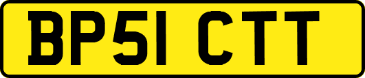 BP51CTT