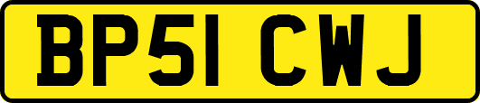 BP51CWJ