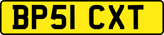 BP51CXT