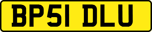 BP51DLU