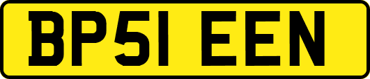 BP51EEN