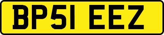 BP51EEZ