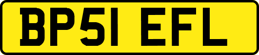 BP51EFL