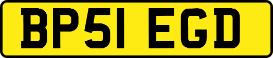 BP51EGD
