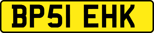 BP51EHK