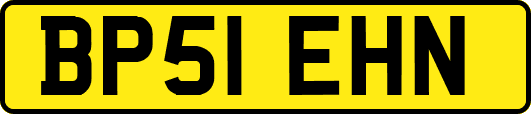 BP51EHN