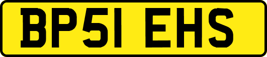 BP51EHS