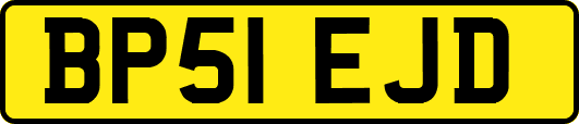 BP51EJD