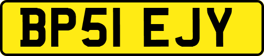 BP51EJY