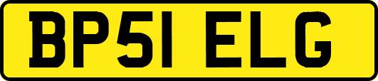BP51ELG