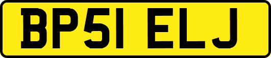 BP51ELJ