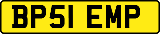 BP51EMP