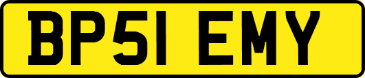 BP51EMY