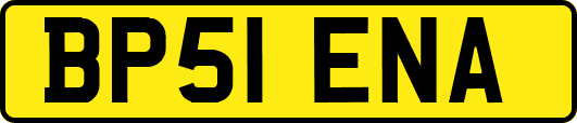 BP51ENA