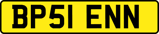 BP51ENN