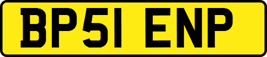 BP51ENP